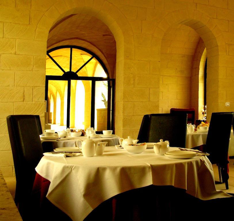 Masseria San Polo Squinzano Экстерьер фото