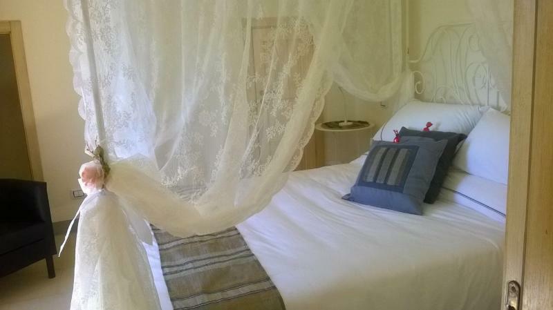 Masseria San Polo Squinzano Экстерьер фото